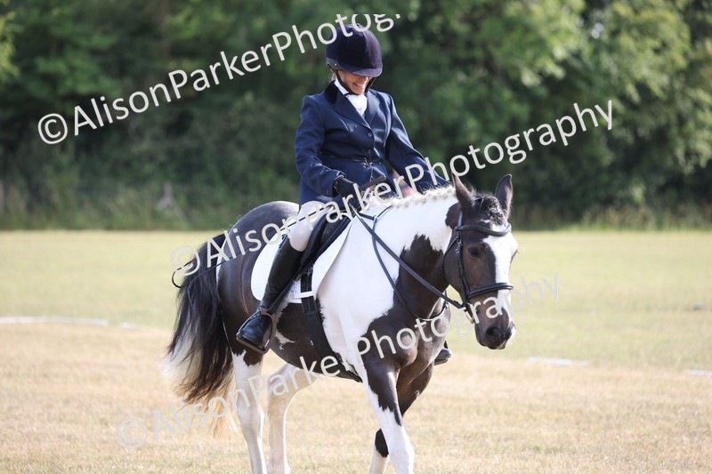 20250703-0256 - Class 1 - Intro 3