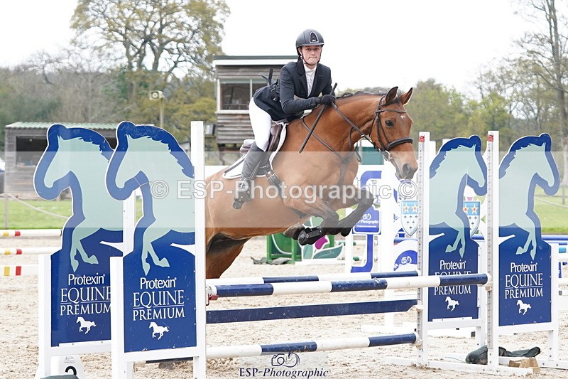 250420A-123534-00791 - Cls 03 80cm