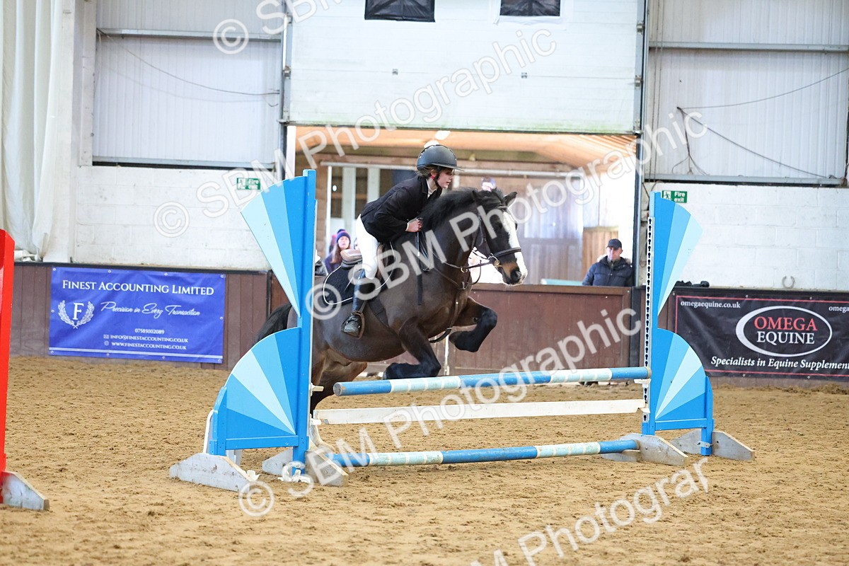 SBM_000888 - Class 4 - 70cm