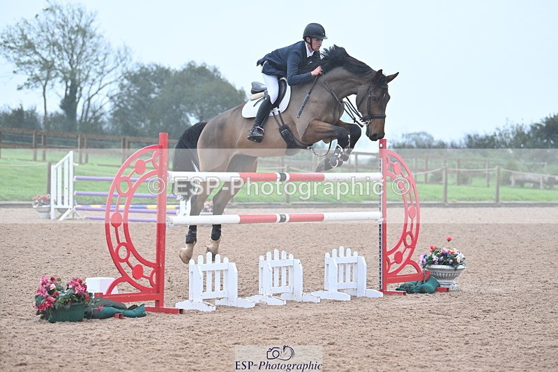 231013A-163139-03334 - Cls 10B National 1.40m Open