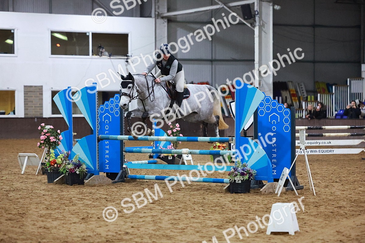 SBM_004738 - Ride & Drive