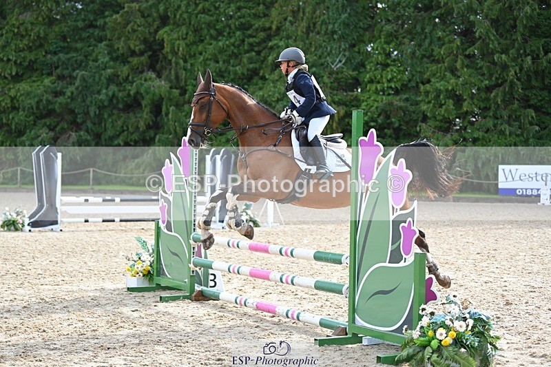 230826-093004-13628 - Round 2 Start to 10.15 coursewalk