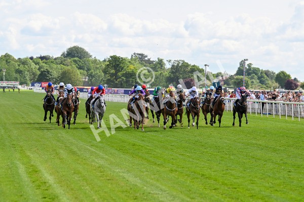 140625-Race 4-Hucklesbrook-2775 - Race 4 3.35pm Churchill Tyres Supporting Macmillan Sprint Handicap
