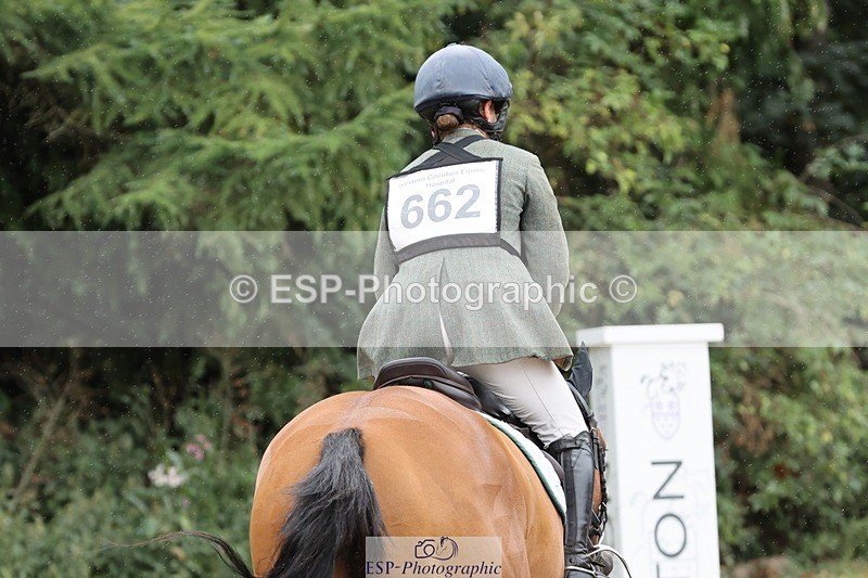 250803A-133954-14322 - O-662-Safia.Woodward-DENNISTOWN.DIEGO