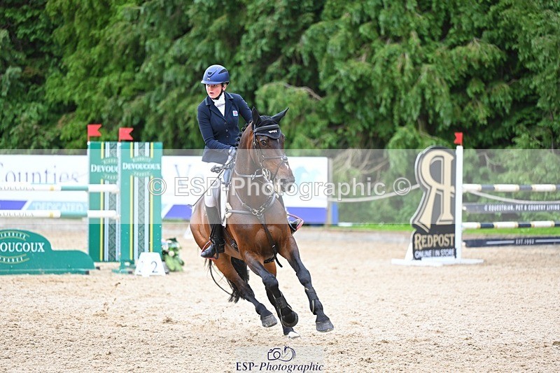 240525-155406-17952 - 539-PURE_TRENDSETTER-Ellie_Fredericks