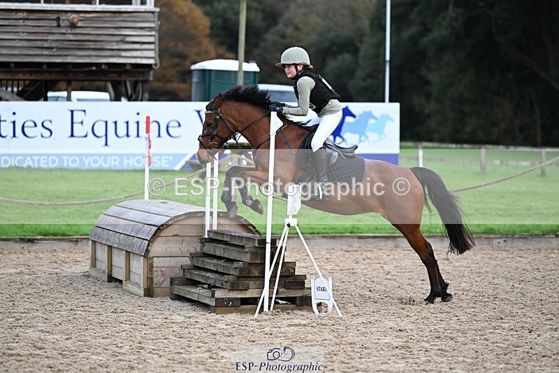 241117-082433-02494 - Cls 1 70-75cm Start to 9.00