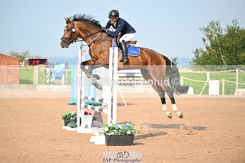 240801A-083933-00818 - Cls 1 British Novice and 90cm Open