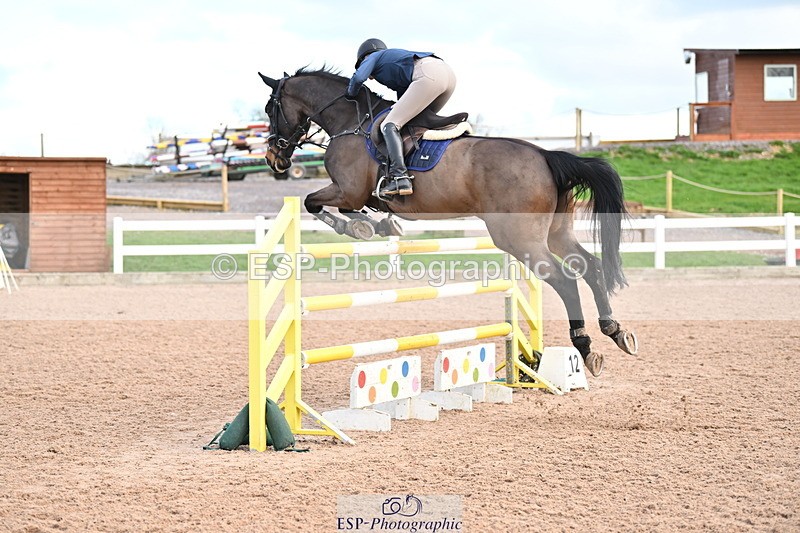 240224A-154306-04191 - Cls 15 Foxhunter and 1.20m Open