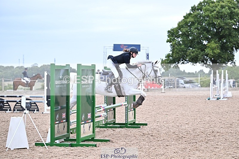 250826-175249-01099 - 80cm