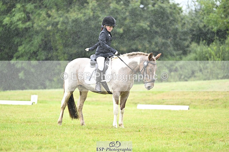 240824X-100945-21538 - D70 Section A and B 9.30 to 10.40