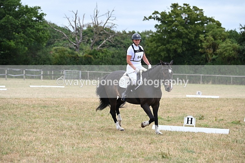 WJ6_0683 - Time 10:28 to 10:40