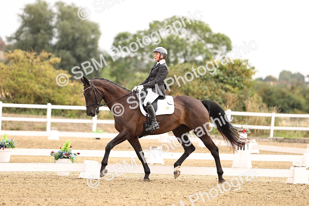 SBM_011586 - Class 1 - Medium 5