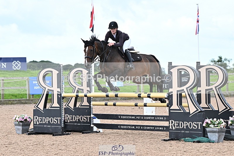 240726A-114216-00466 - Cls 1B Snr 1.10m