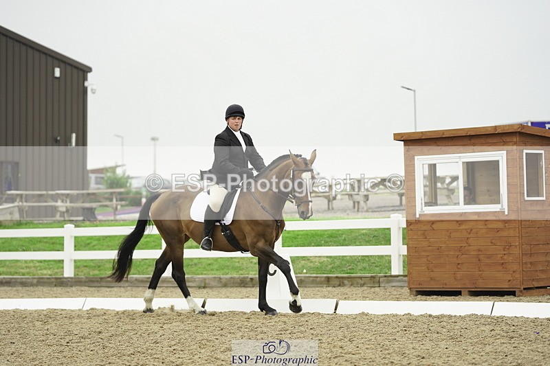 230708A-103344-00609 - Novice 30