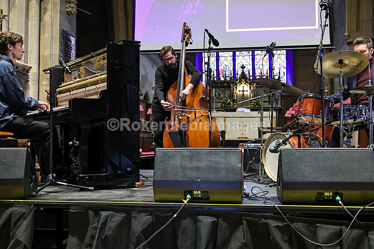 JAZZ 2024-59 - Swindon Jazz& Soul Festival 2024....Soul