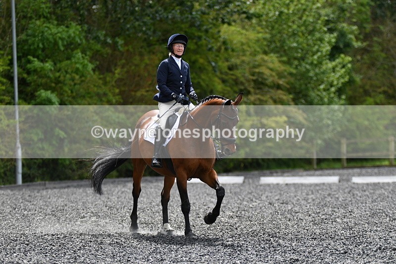 WJ5_0758 - Time 13:04 to 13:42