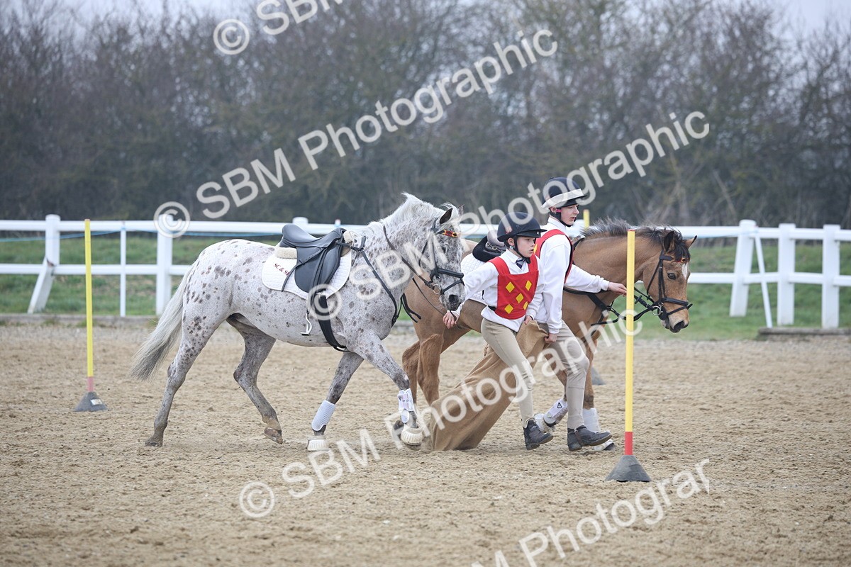 SBM_002976 - Senior Finals A B C