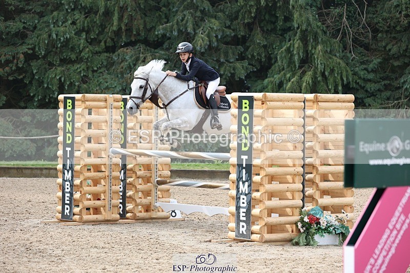 230618-093408-09676 - Cls 19 Pony Intro 1m