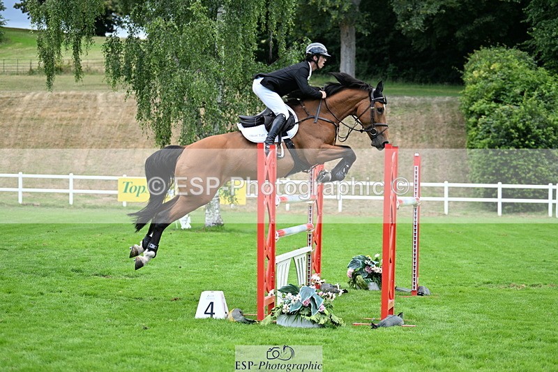 250703A-145750-04309 - Cls 3 1.30m Open