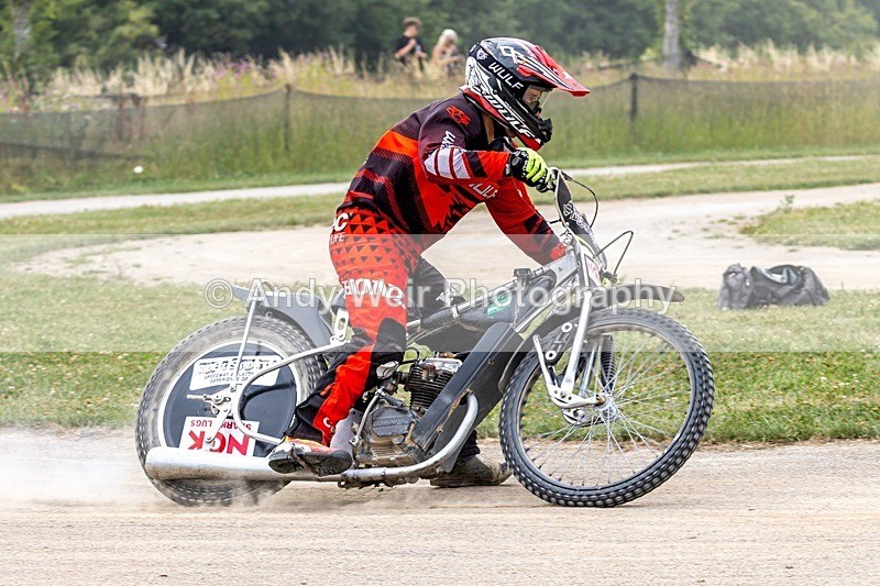 20260718-R7-9B3A8192 - Latest Photographs