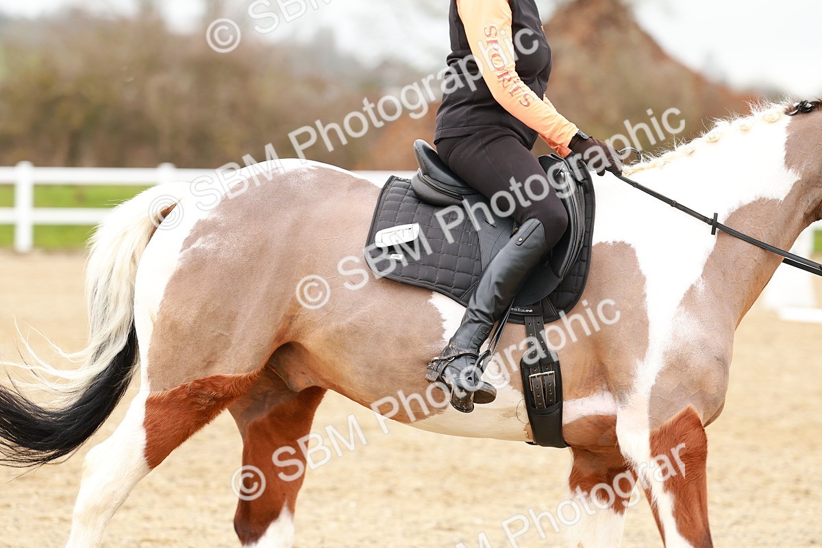 SBM_001151 - Class 3 - P2  11.45.12.55