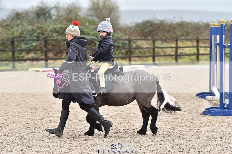 231210-094634-00179 - Cls 2 40cm