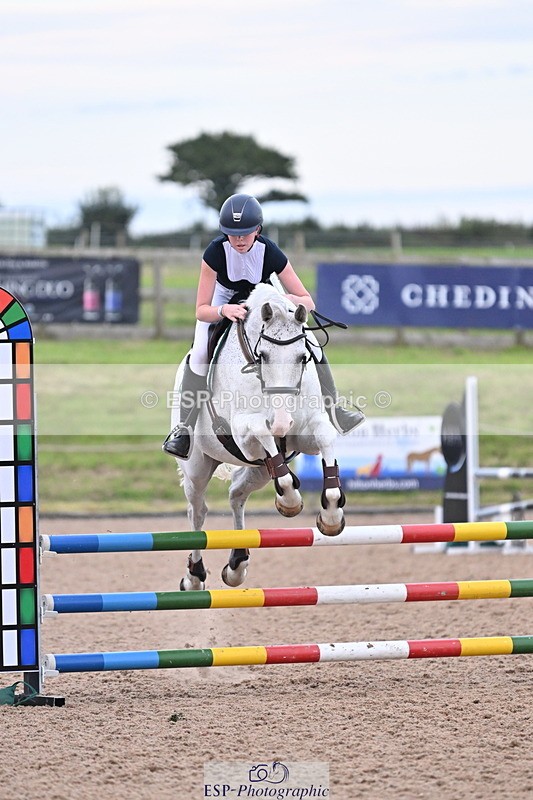 240827A-191713-01749 - Cls 7a 7b & 8 90cm