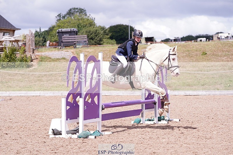 250706-143000-01078 - Cls 04 60cm 14.20 to 15.08