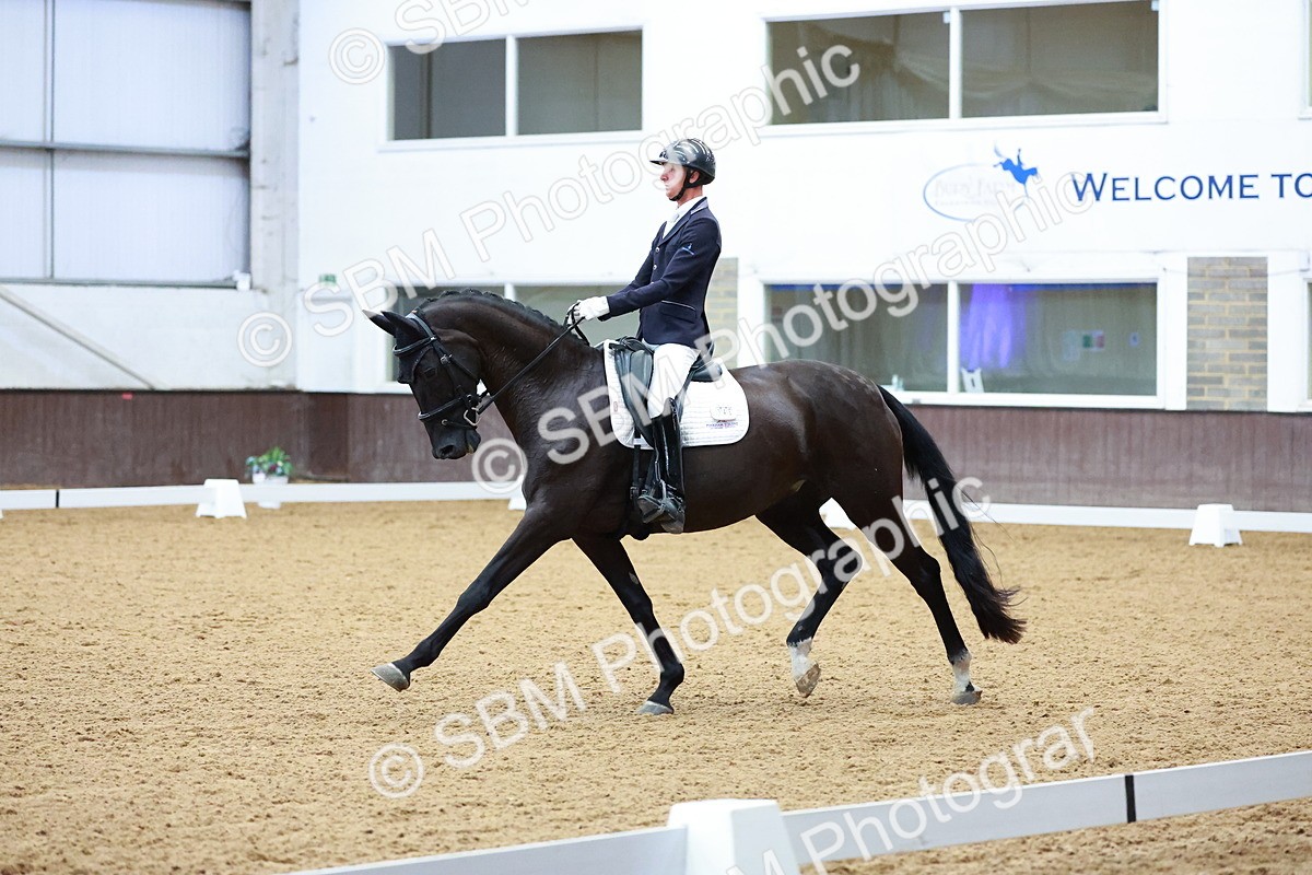 SBM_005115 - Class 3 - AM5