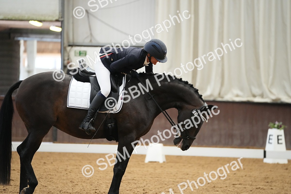 SBM_001892 - Classes 12 & 13 - PYO Champs & Warm Up
