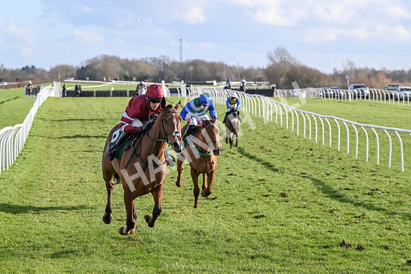 120224-Race 2-Harper Valley-0991 - Race 2