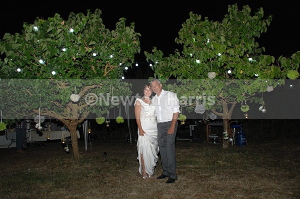 DSC_0052 - Sonja wedding rec