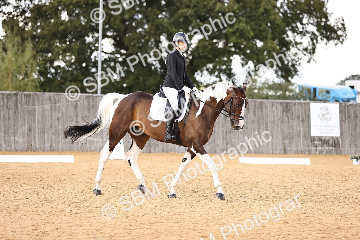 SBM_07054 - D30 Small Tour PYO Open