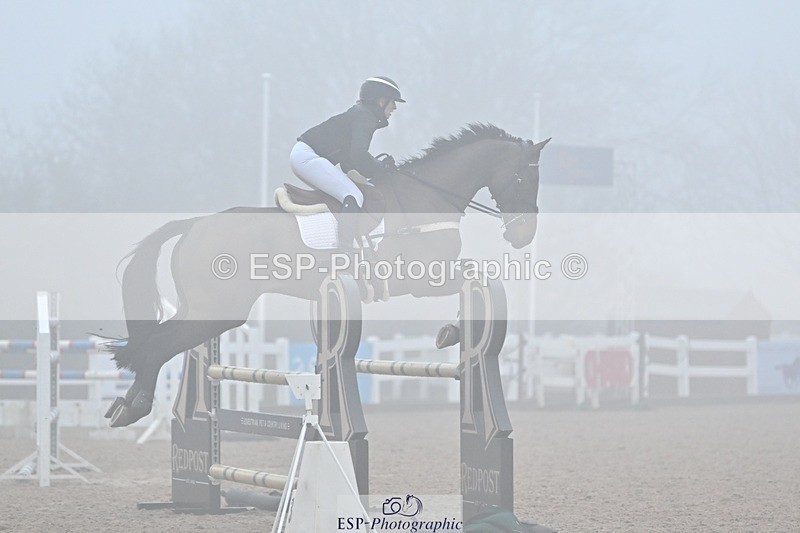 250219-130103-01134 - Snr 1.15m