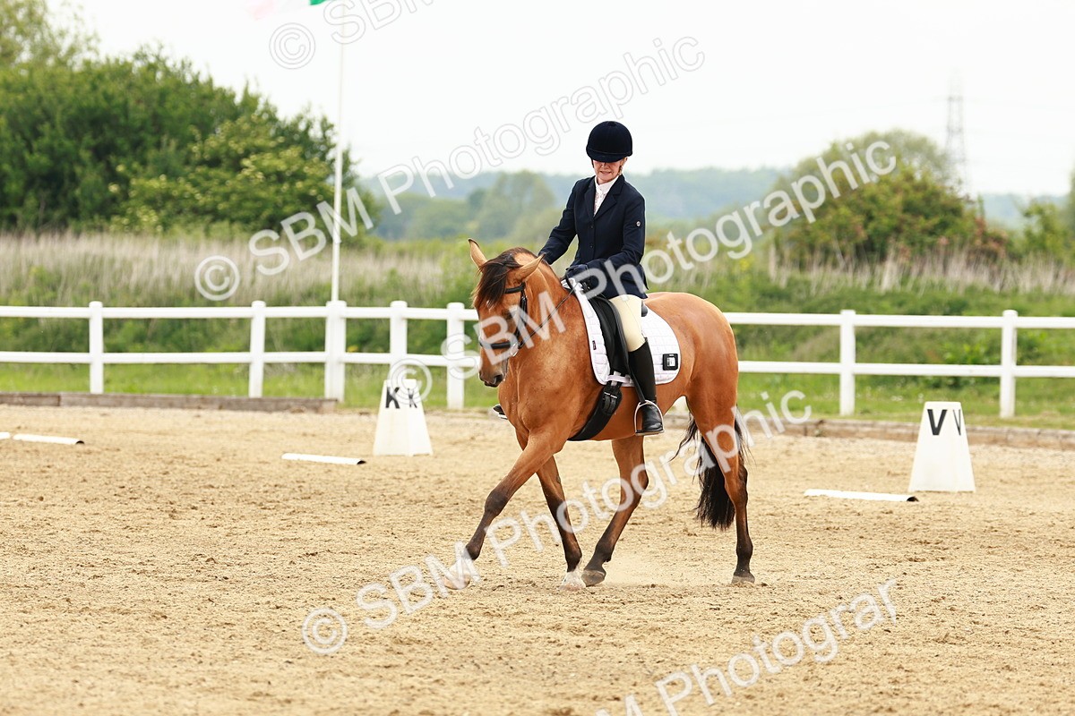 SBM_001388 - Class 7 - Novice 5
