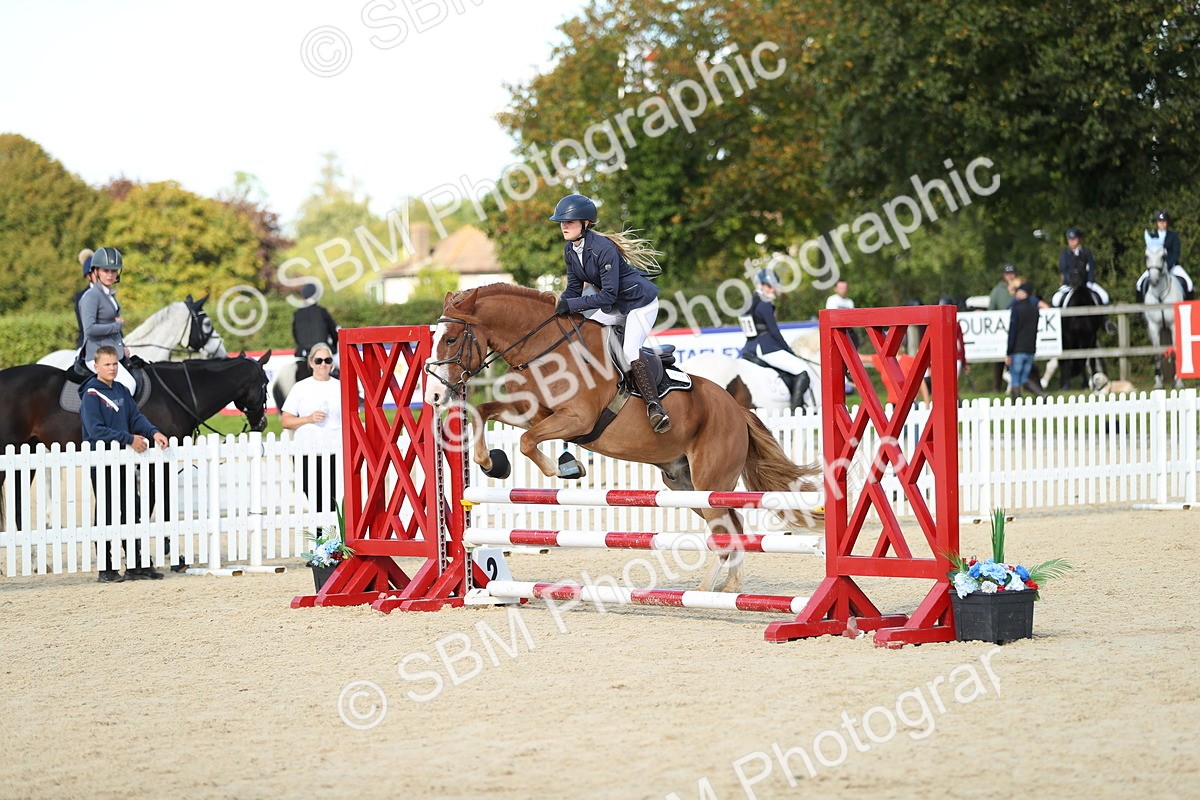 SBM_25735 - J46 - Accumulator 80 90cm