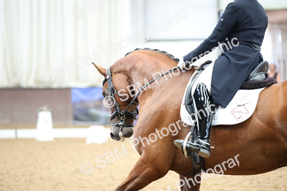 SBM_004435