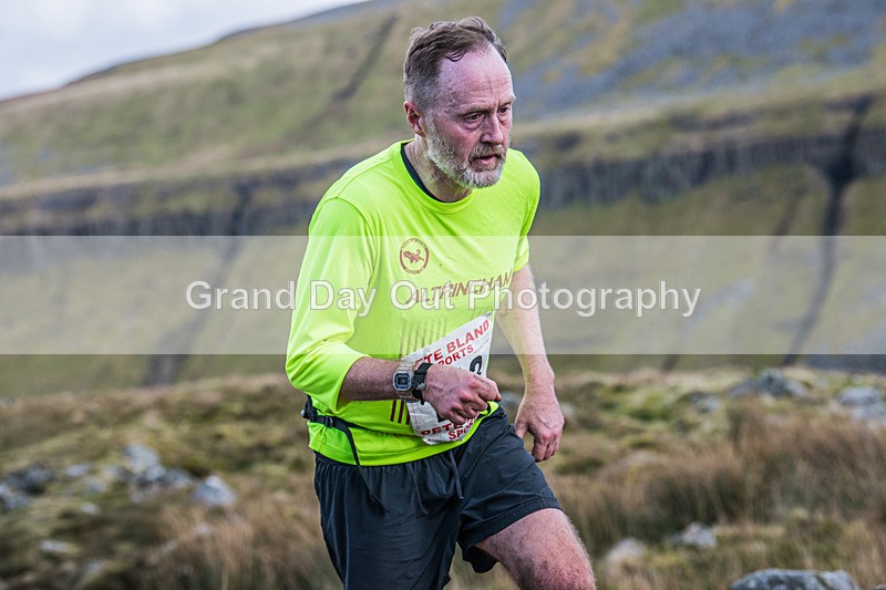High Cup Nick-728 - Inov8 High Cup Nick Fell Race Saturday 24th February 2024