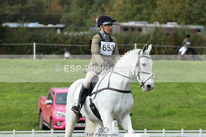 251024A-134321-12638 - H-653-Sharon.Routley