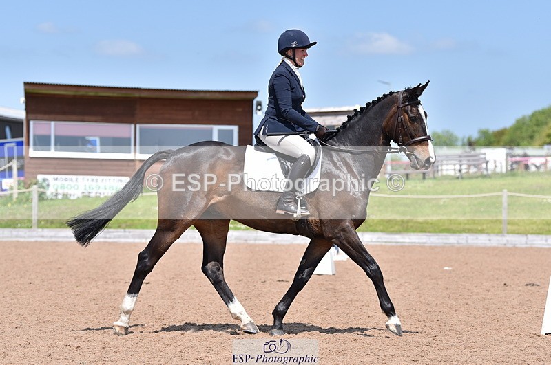 230520A-125540-00446 - 90cm