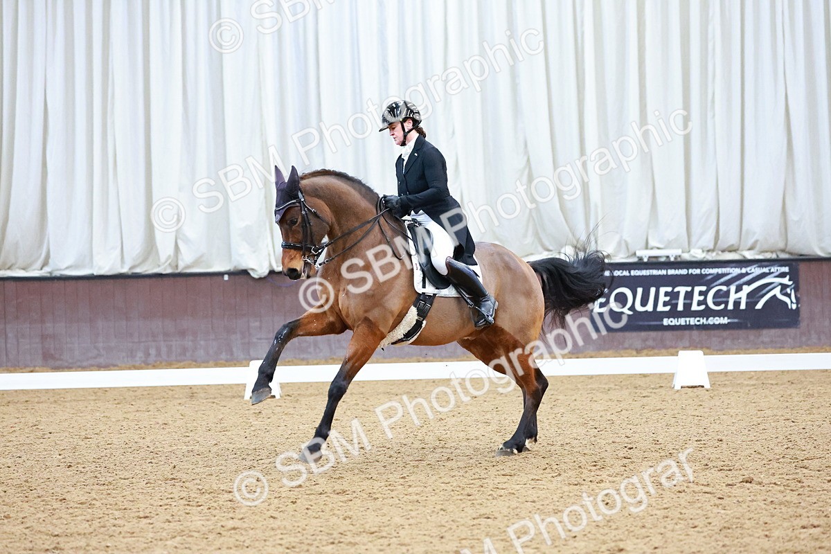 SBM_001956 - Class 27-28-30 - PYO-ADV1-FEI PSG-FEI INT1