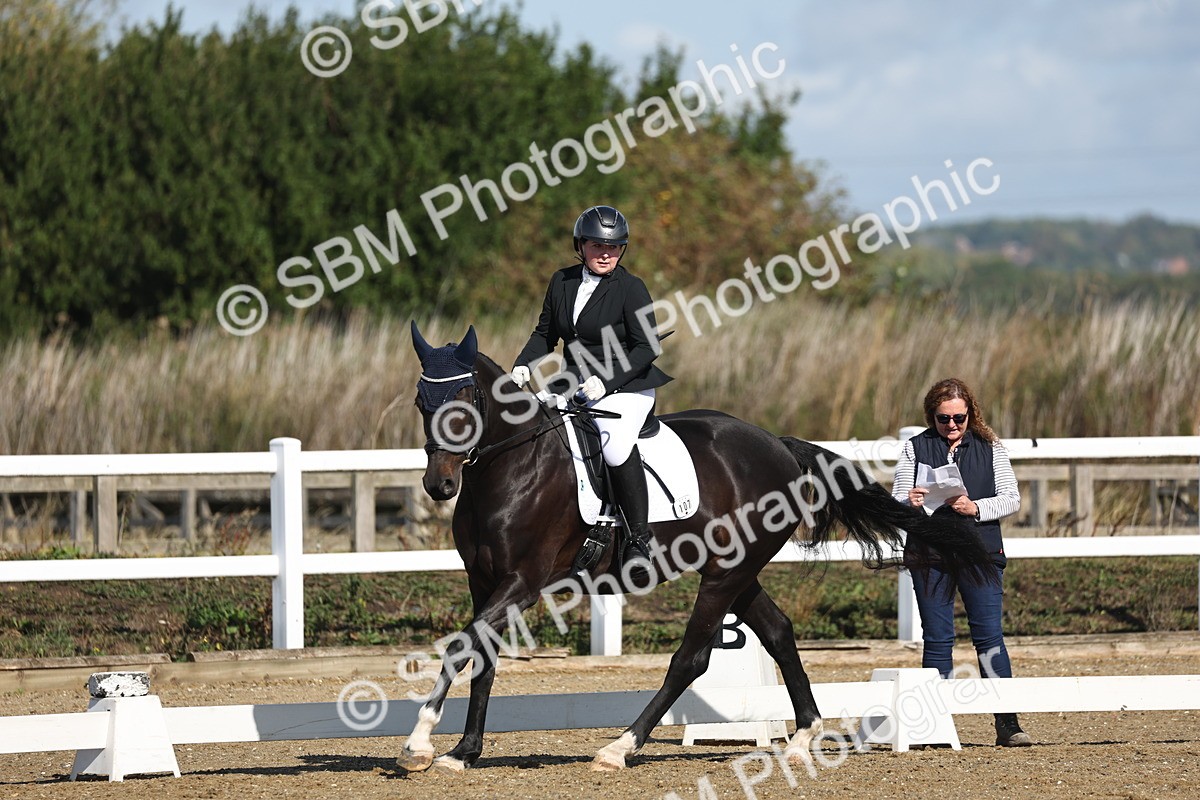 SBM_000680 - Class 4 - Prelim 2 Warm Up - 9.44-10.47