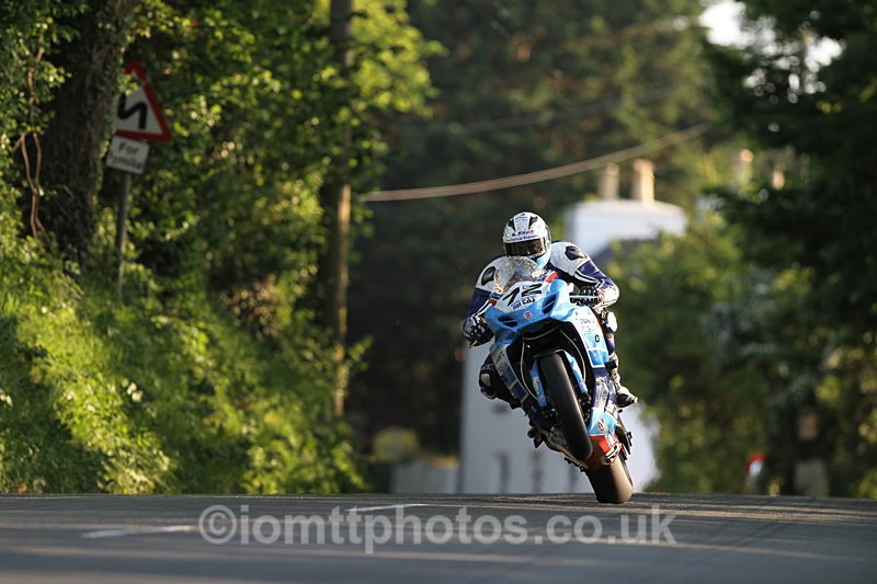 PR159537 - Monday Practice