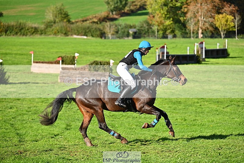 251025A-145258-20919 - G-551-Helen.Daly