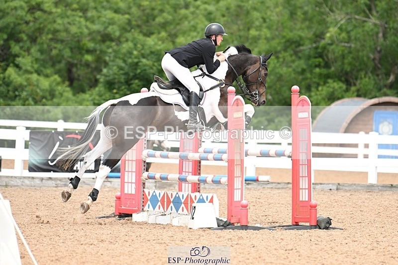 250608-131154-02851 - Cls 30+31 Club and Schools 1m