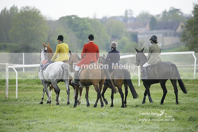 PtP 230422 484 - Berkeley Races - Woodford Glos 23/04/22