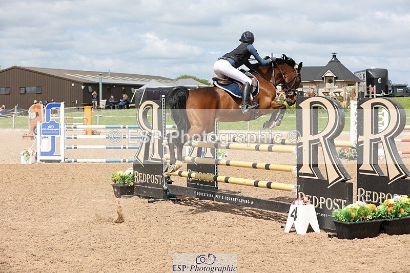 250504-130940-02680 - Cls 6 Pony National 1.15m