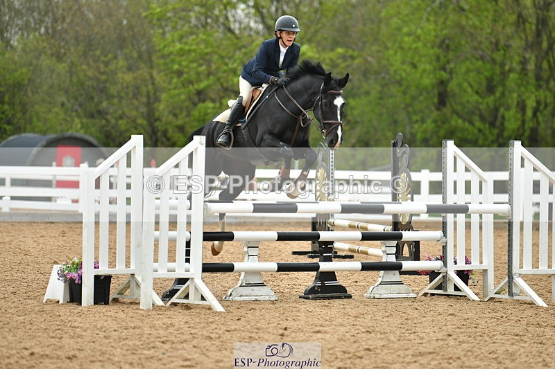 230504A-113345-01137 - Cls 2 Snr Discovery & Open