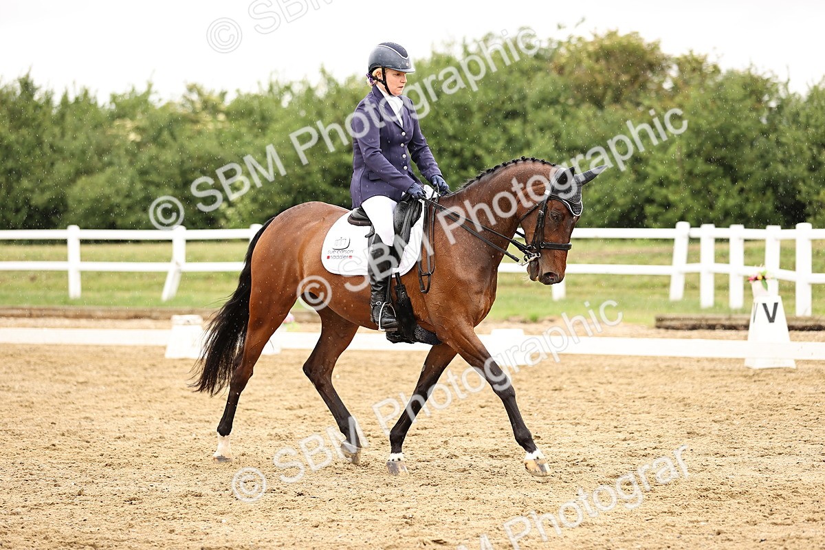 SBM_004322 - Class 7a - Elementary 5 - 14.0-15.39