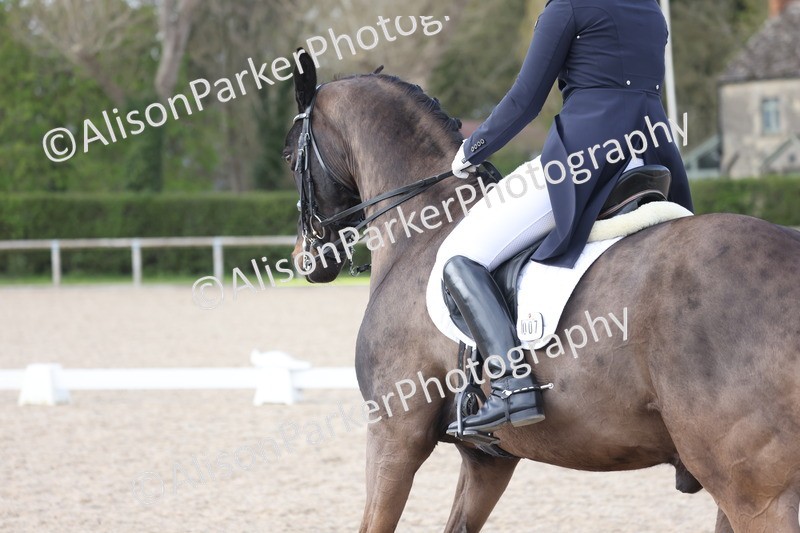 20260405-1022 - Class 12 - PSG